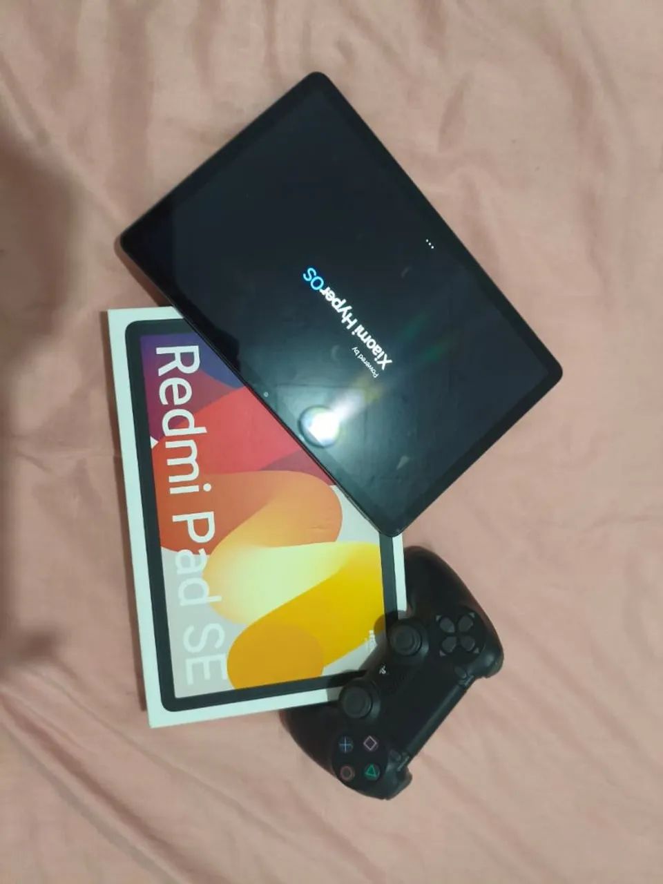 Redmi Pad Se - Foto 4