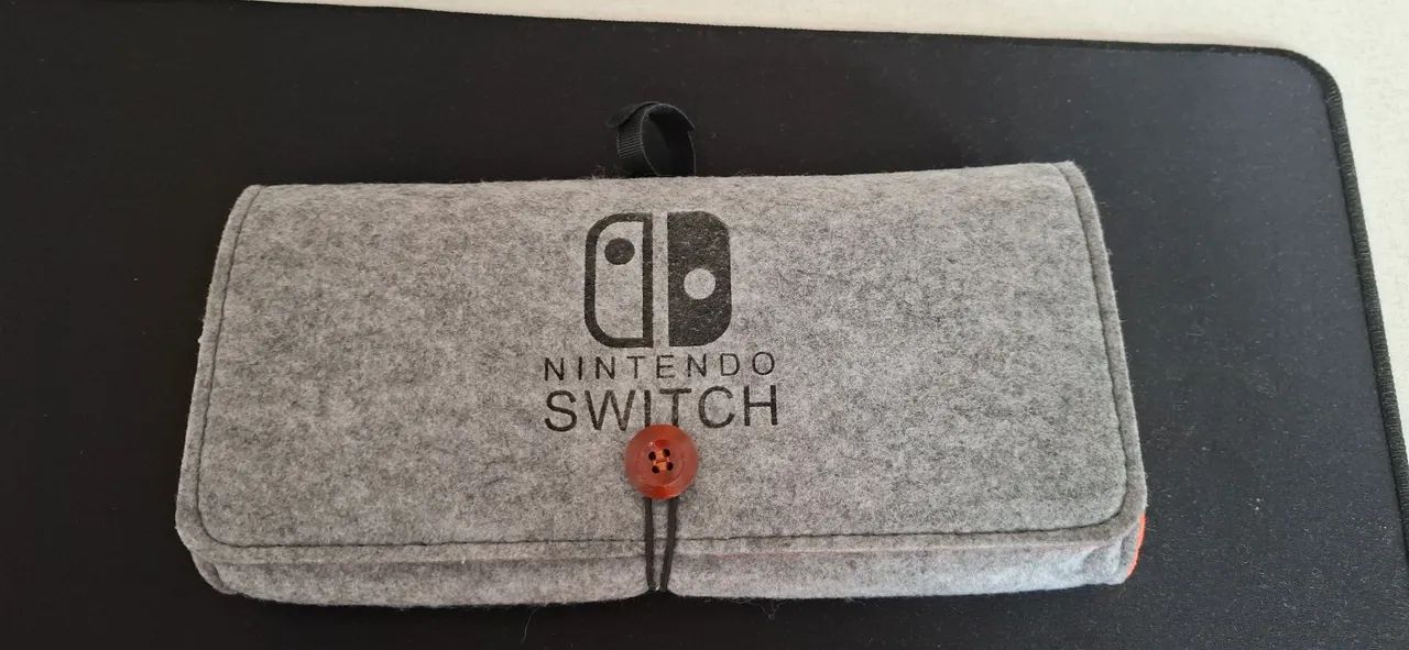 Nintendo switch lite zero  - Foto 4
