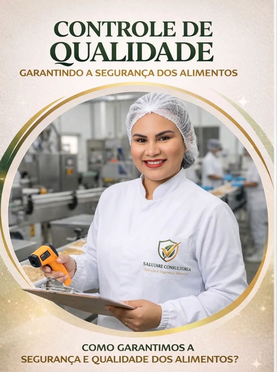 Manual de Boas Práticas em Manaus  - Foto 5