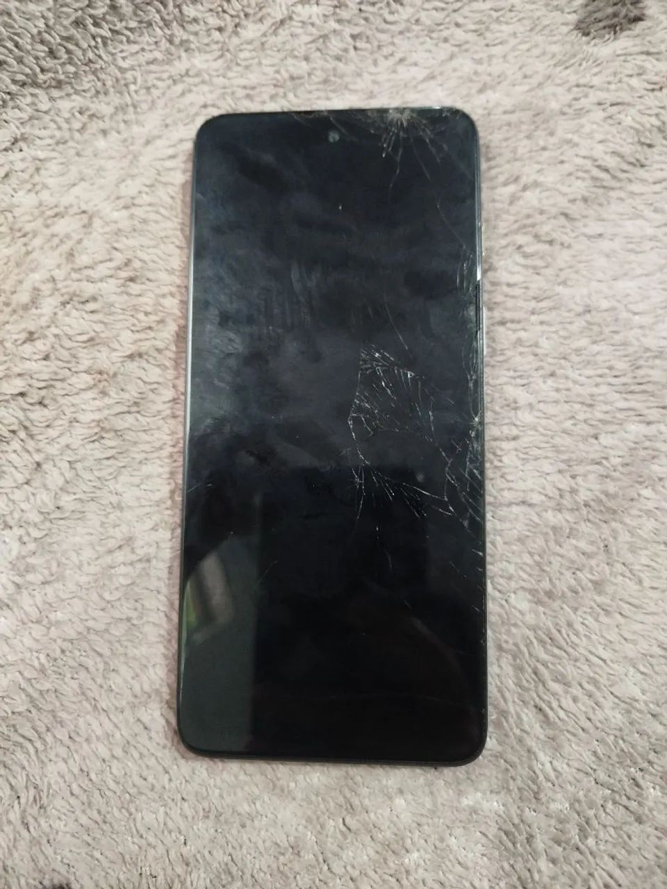 Moto g14 retirada de peças 