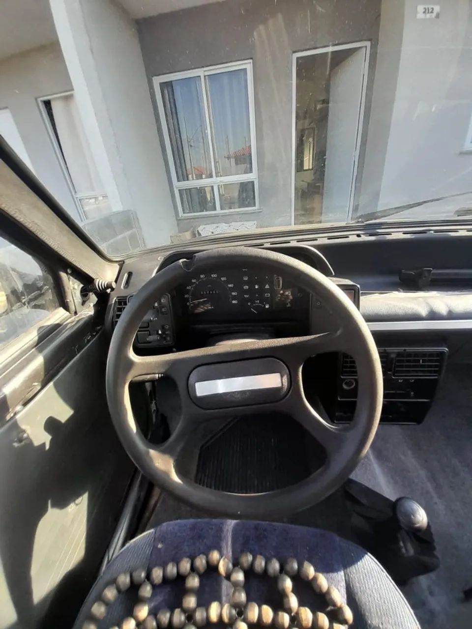 Carro - Foto 4