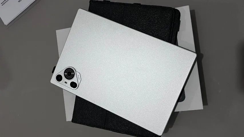 Tablet  - Foto 2