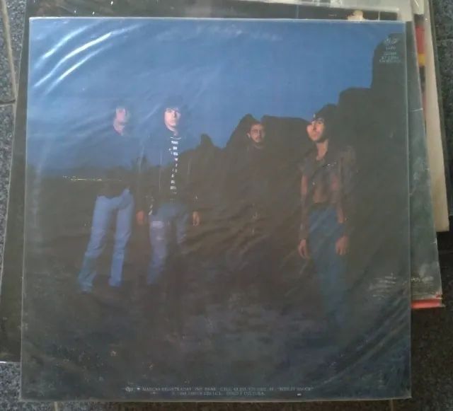 Baixou o preço... Disco de vinil - RPM  - Foto 2