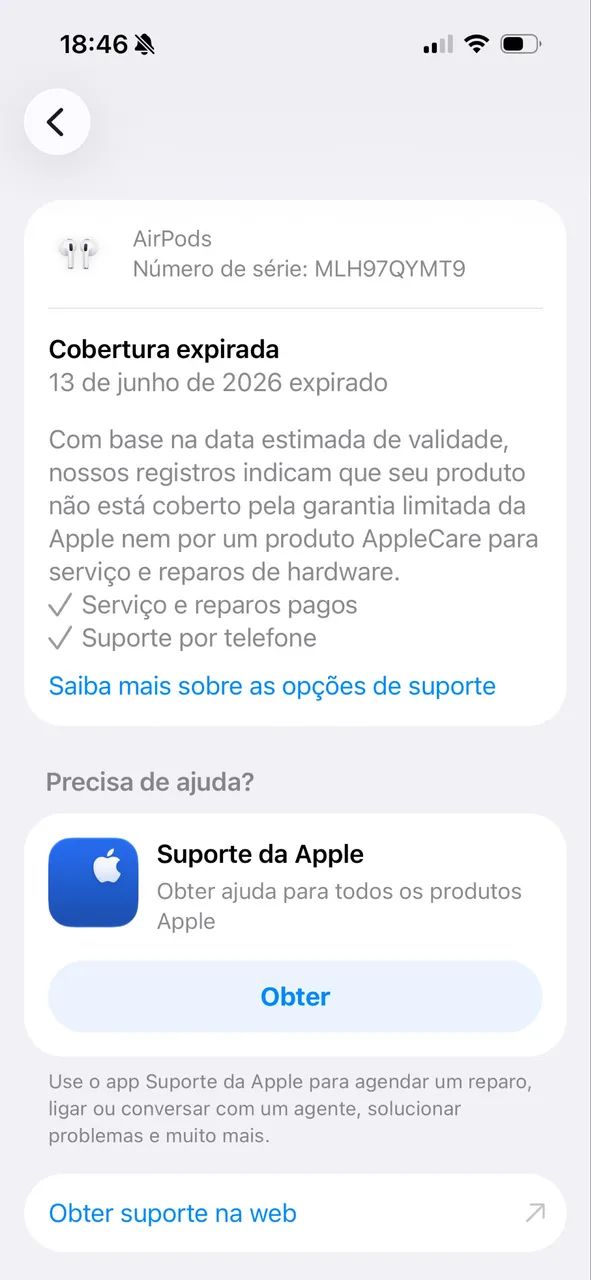 AirPods Pro  - Foto 5
