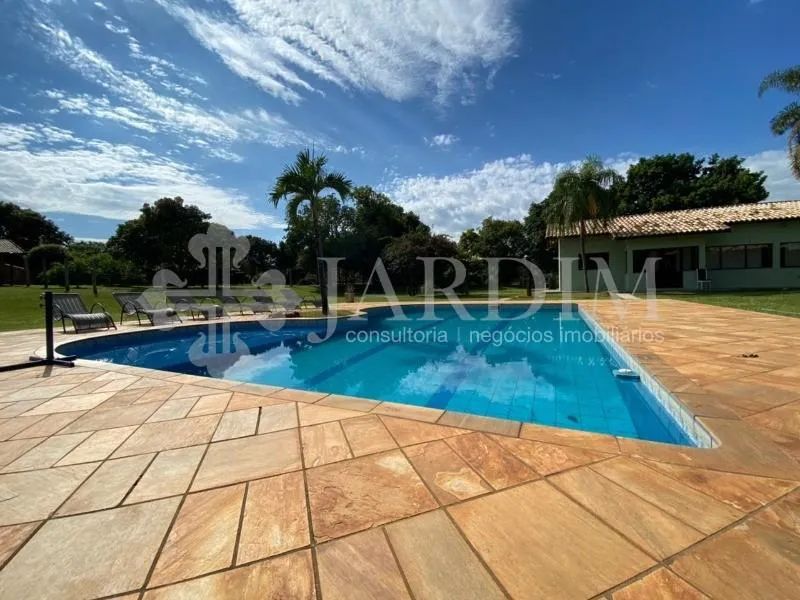 CHÁCARA EM SÃO PEDRO - Foto 2