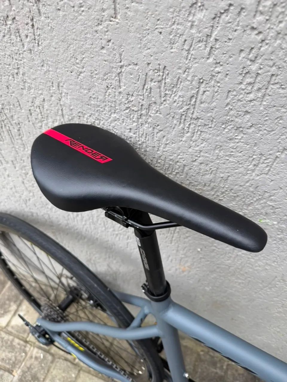 Bicicleta oggi velloce - Foto 3