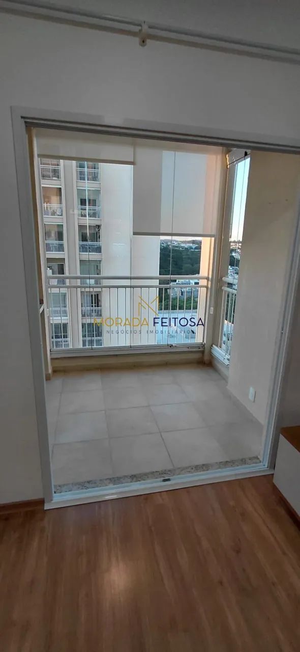 Alugo em Jundiaí-SP - Foto 5