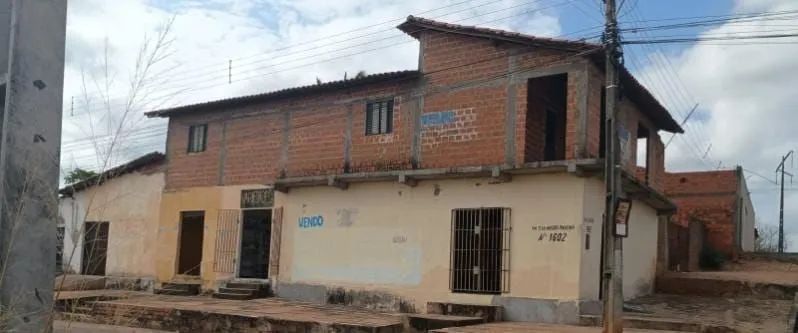 Imóvel a venda