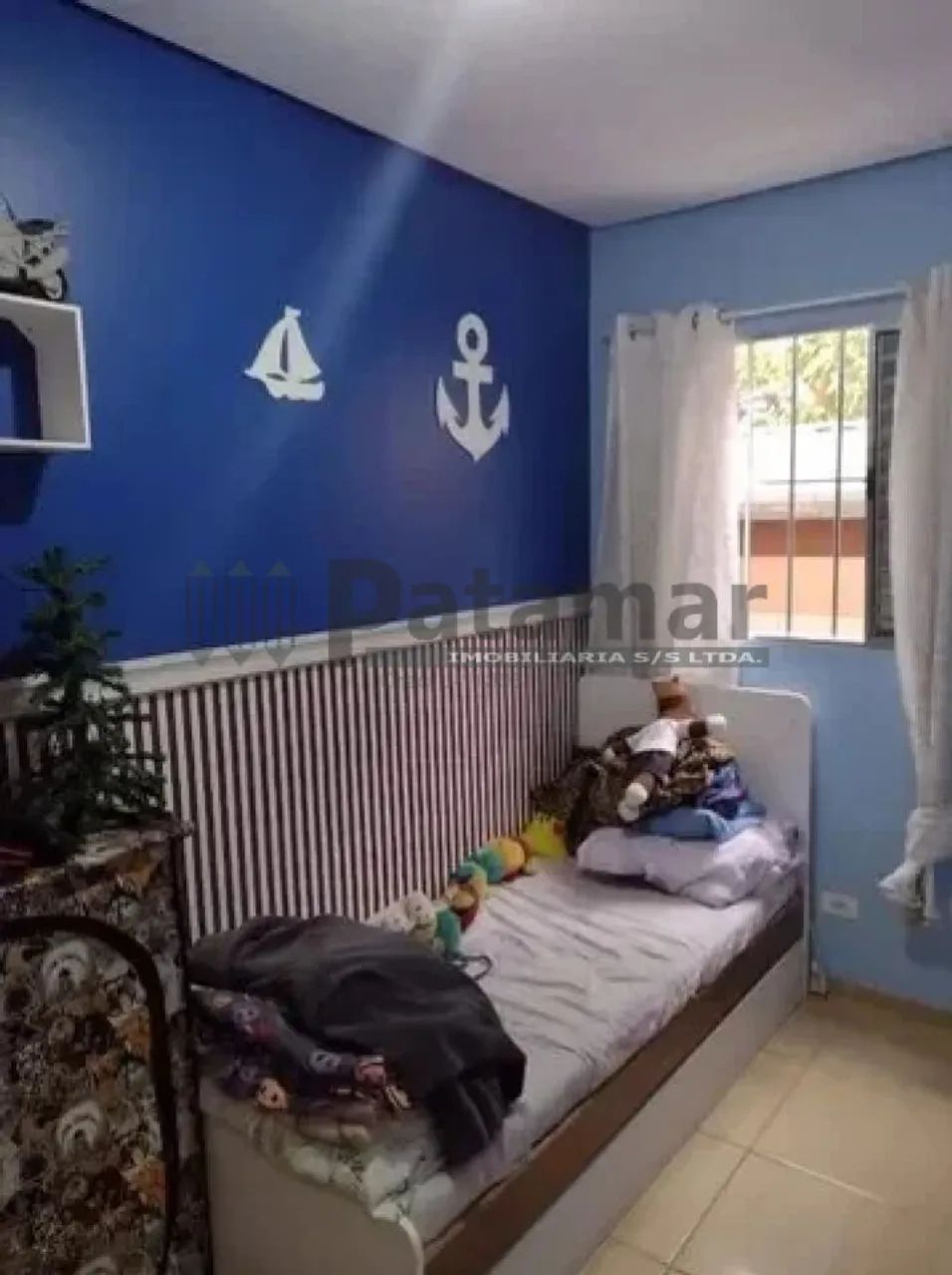 Imóvel a venda com 3 casas no quintal na Vila Vasconcelos - Foto 2