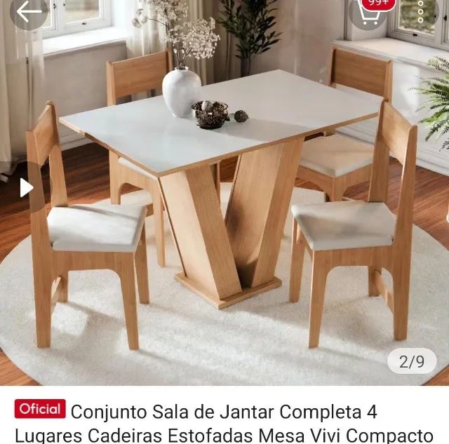 MONTADOR DE MÓVEIS  - Foto 2