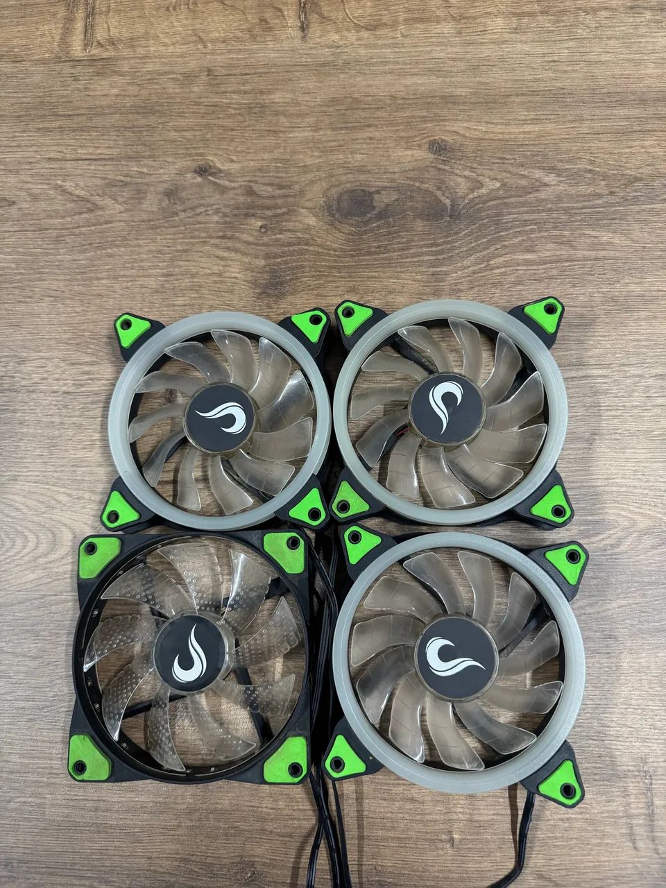 Fans ride mode65049958800129120