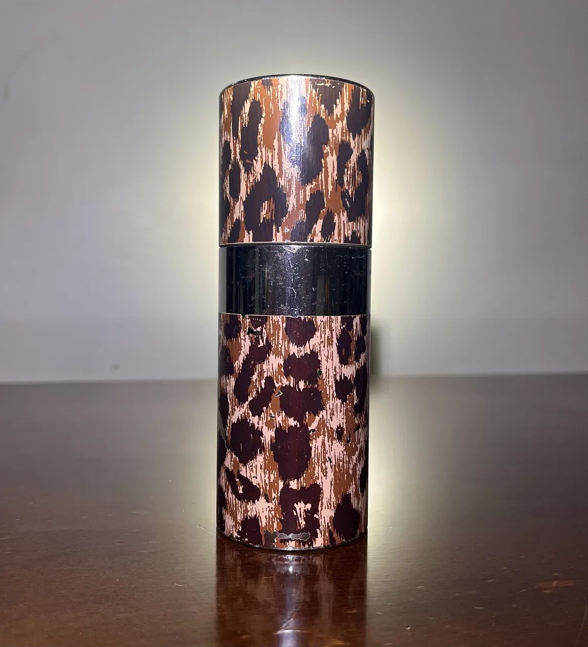 Perfume By Dolce&Gabbana (onça)