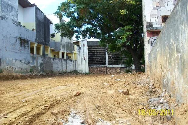 Terreno em Bairros em Sorocaba - Foto 4