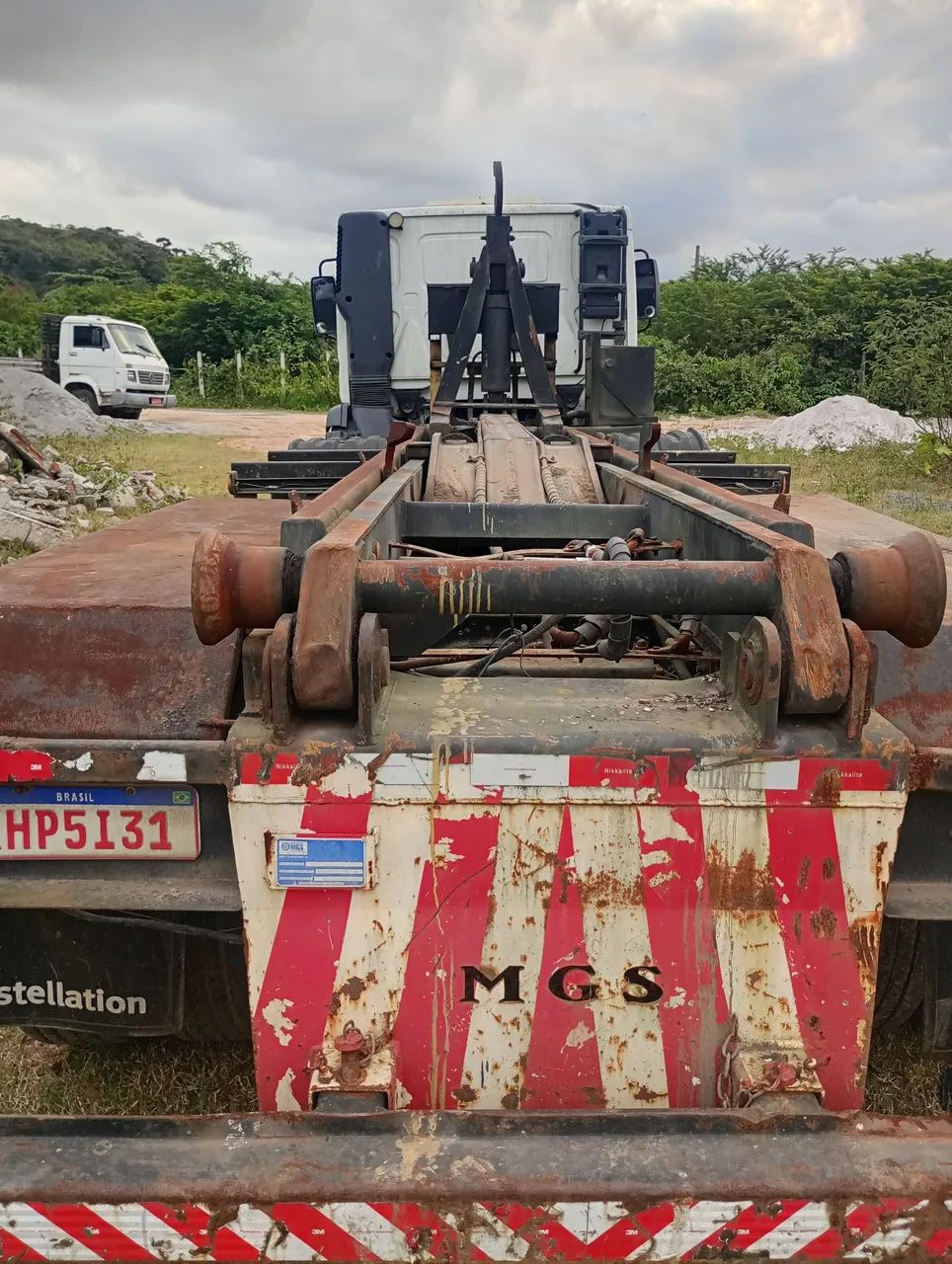 Rolof - Foto 3