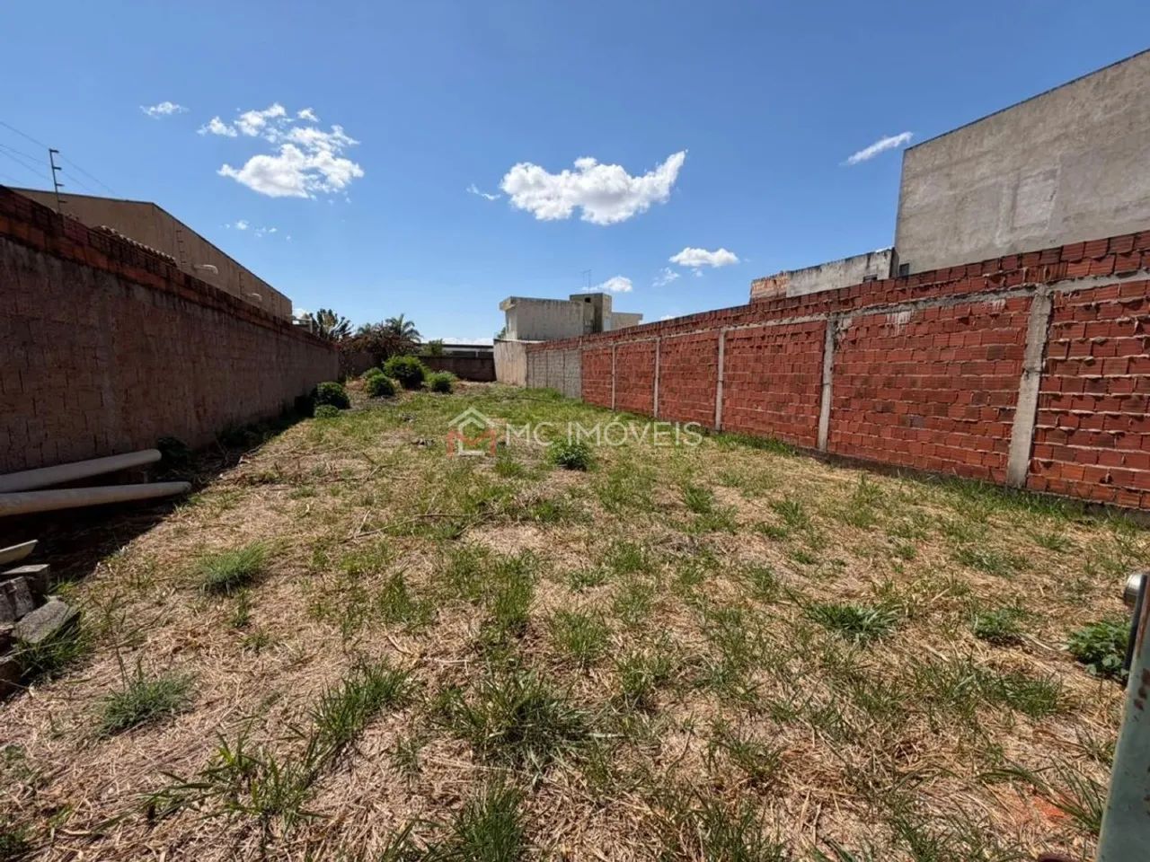 Terreno , Ponte Alta (Gama) - Foto 2
