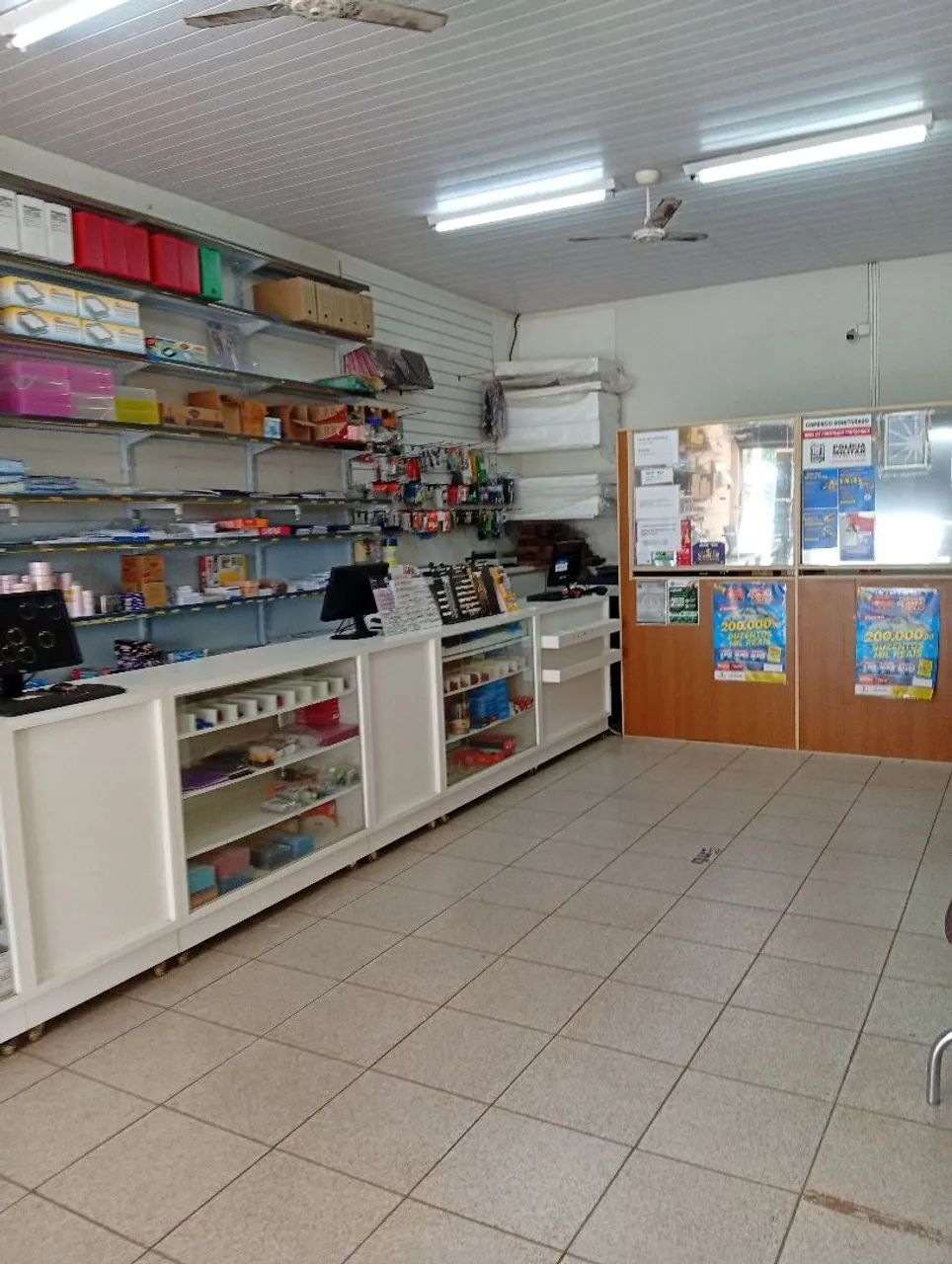 Venda da papelaria  - Foto 4