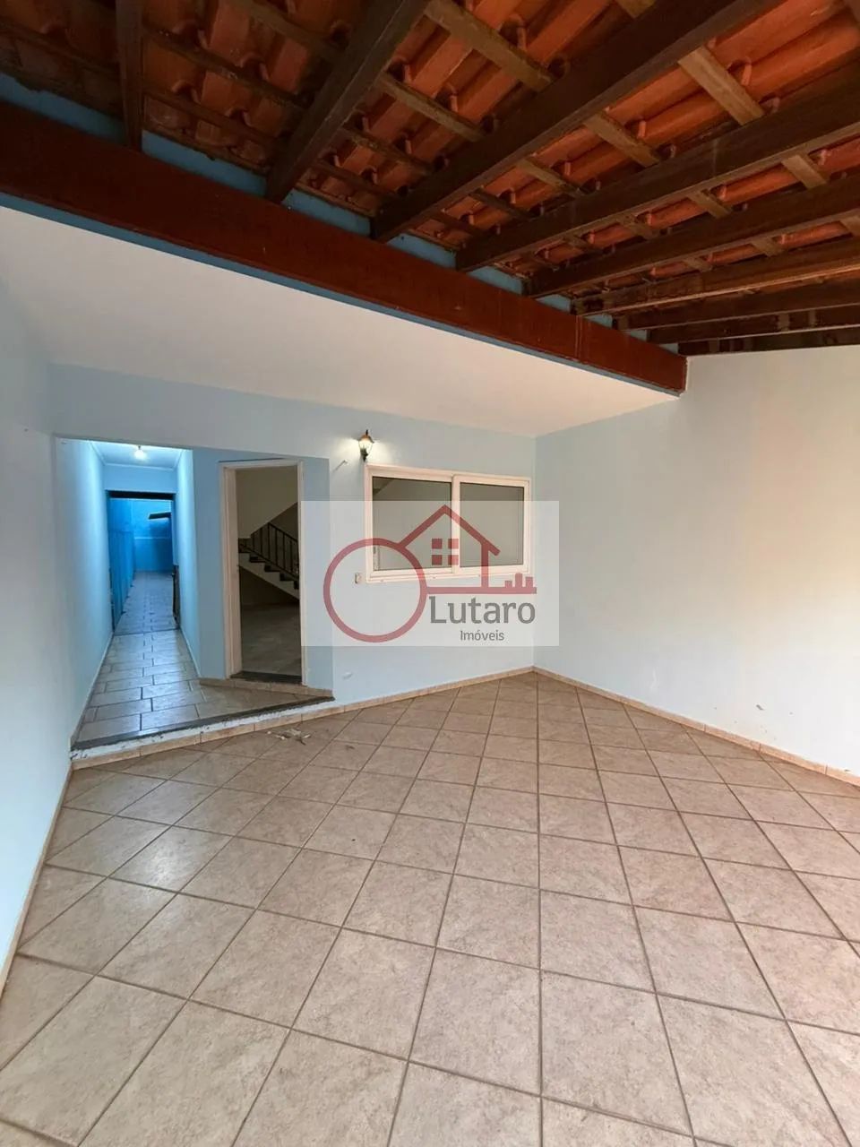 Casa em Jardim Morada do Sol - Indaiatuba, SP - Foto 3