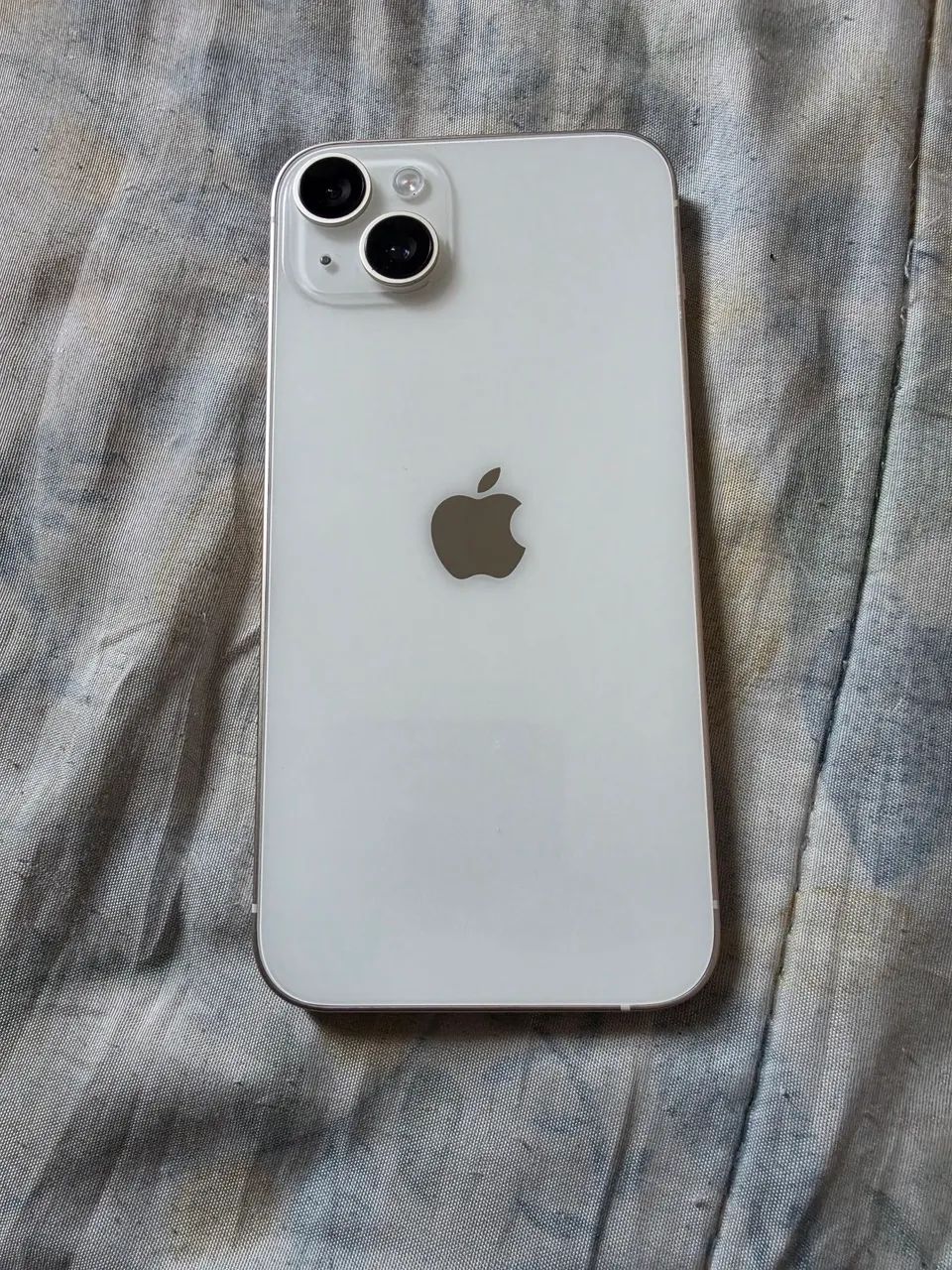 Iphone 14 Plus 128 giga