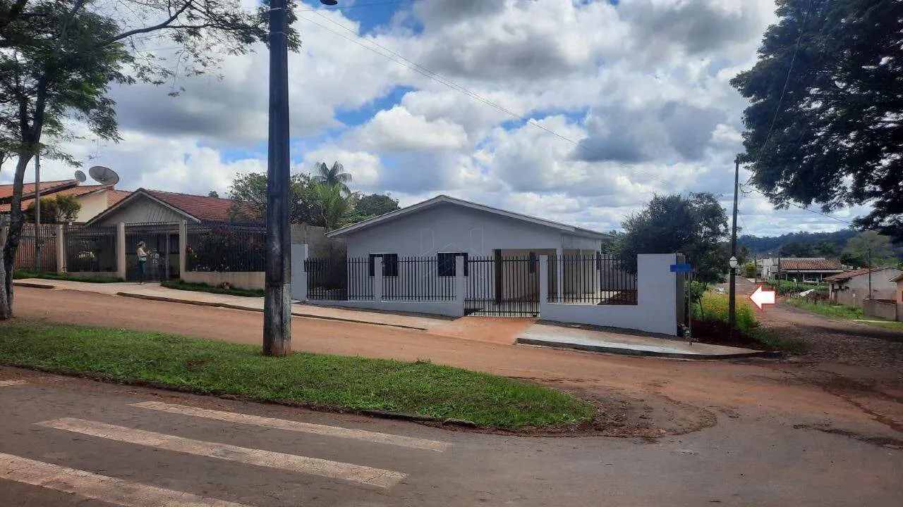 OPORTUNIDADE ÚNICA EM IRETAMA - PR! - Foto 4