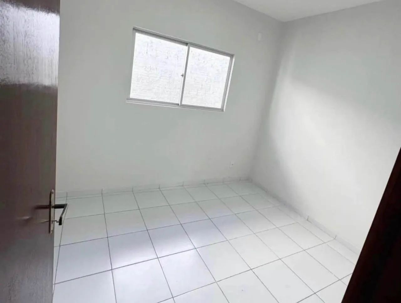 Casa a venda / PETRÓPOLIS C - Foto 4