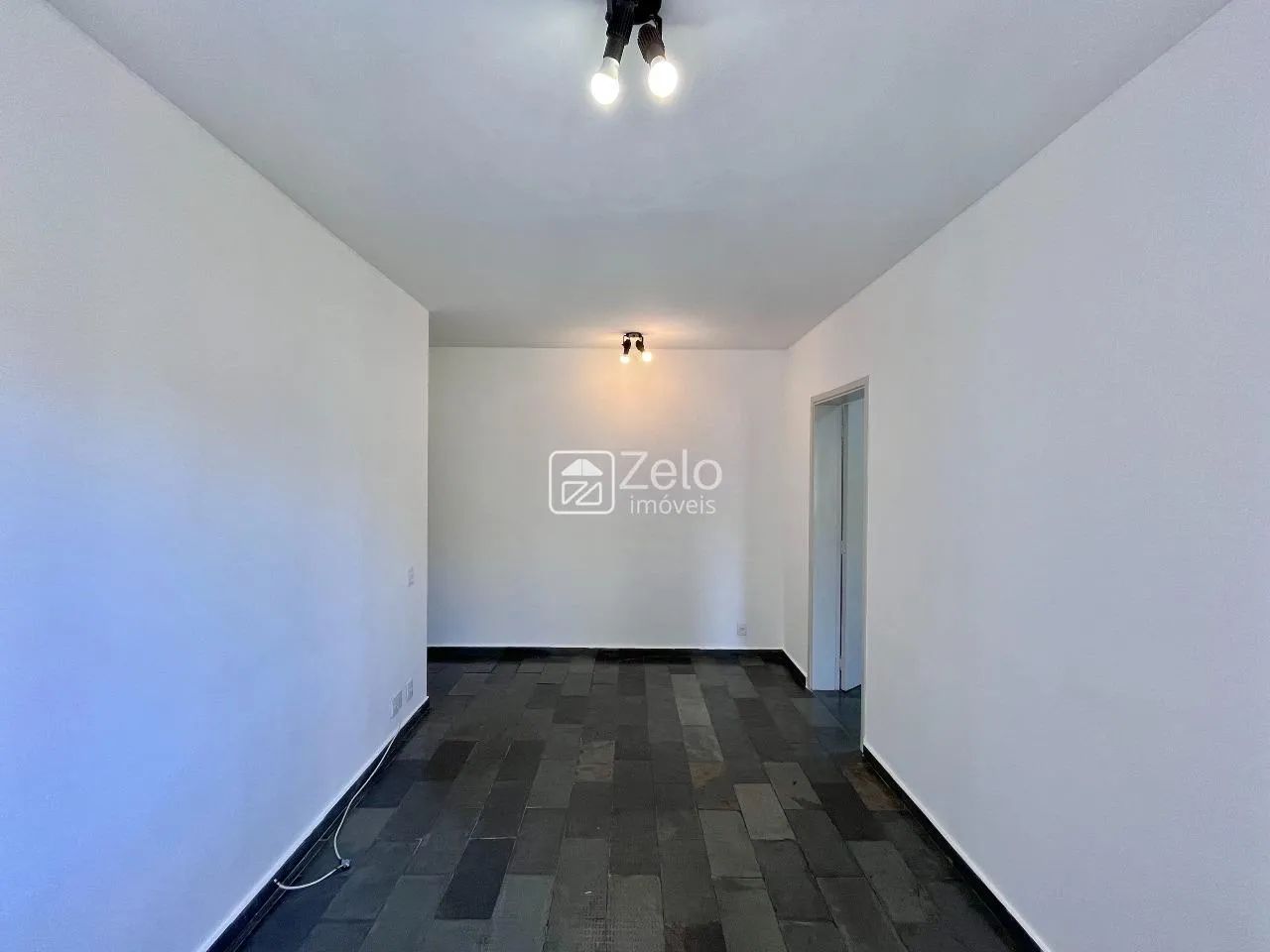 Apartamento à venda em Centro, Campinas - SP | Cód 53641 - Foto 2