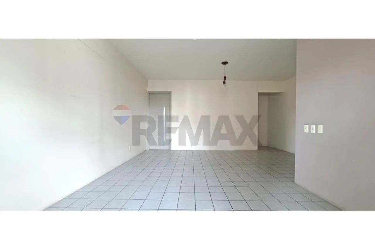 Apartamento 4 quartos à venda em Boa Viagem - Foto 2