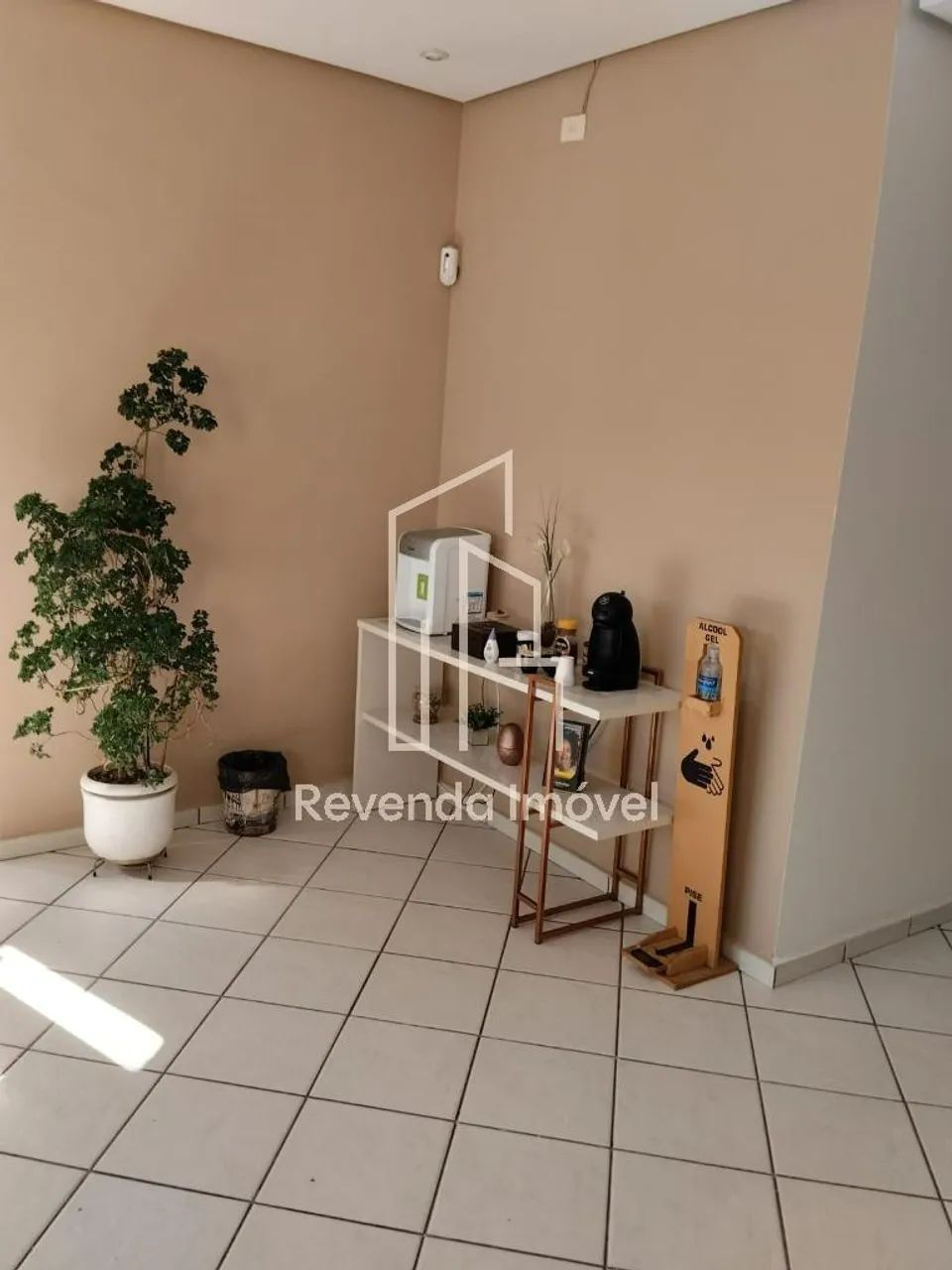Sobrado Comercial, 300M 8 salas - Foto 5