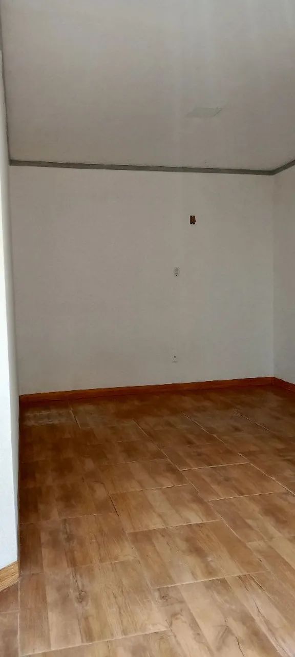 Alugo ponto comercial bem localizado próximo à Avenida principal  - Foto 2