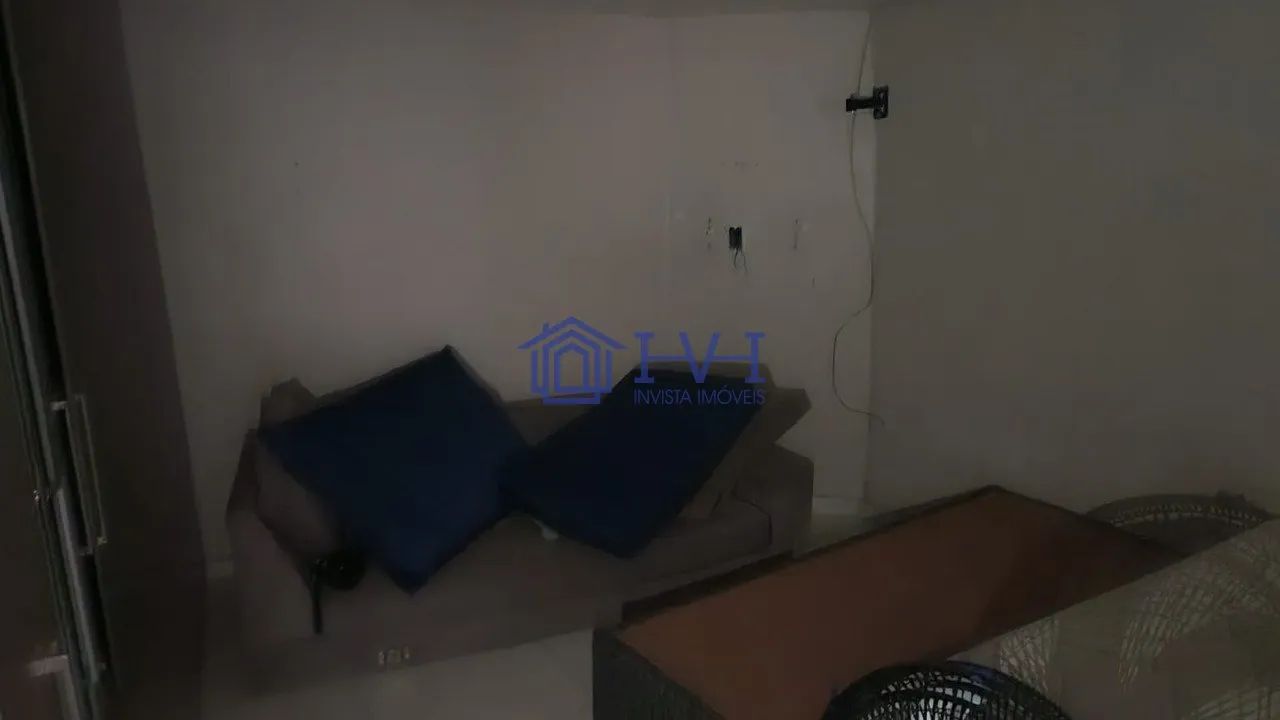 Imóvel com 4 unidades para renda - Foto 5