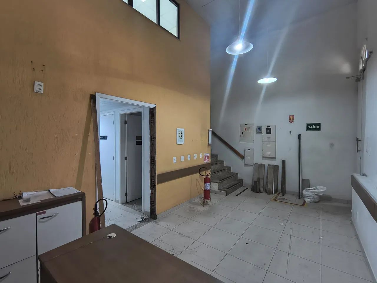 Casa no Botafogo - Foto 3