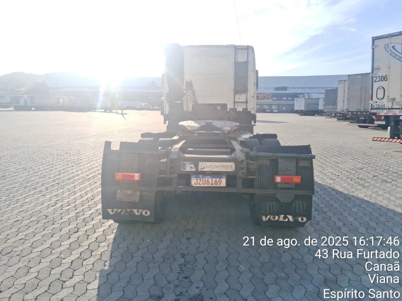 Vendo  - Foto 3