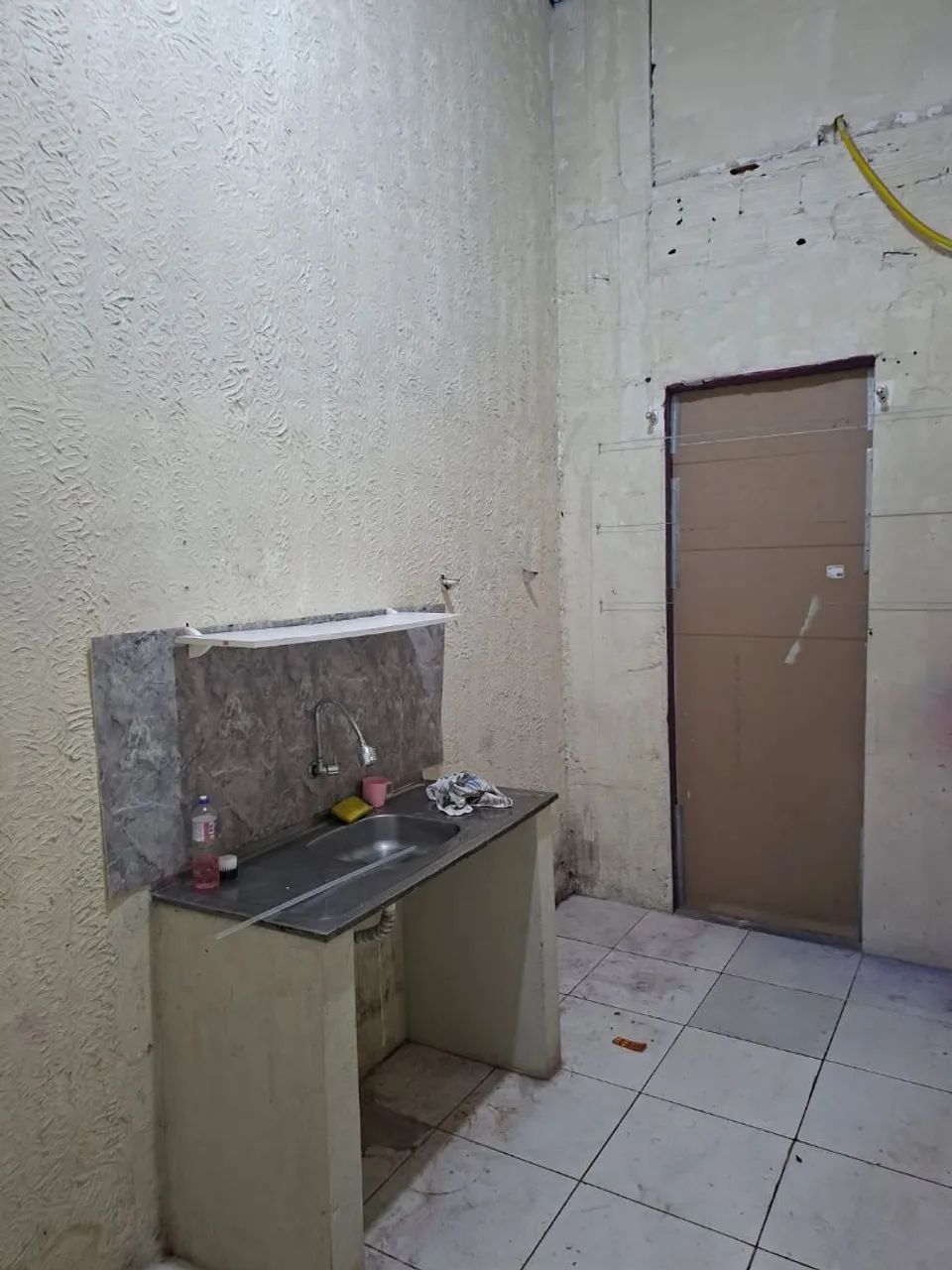Aluga-se Ponto Comercial Valor R$ 3.500,00 - Foto 4