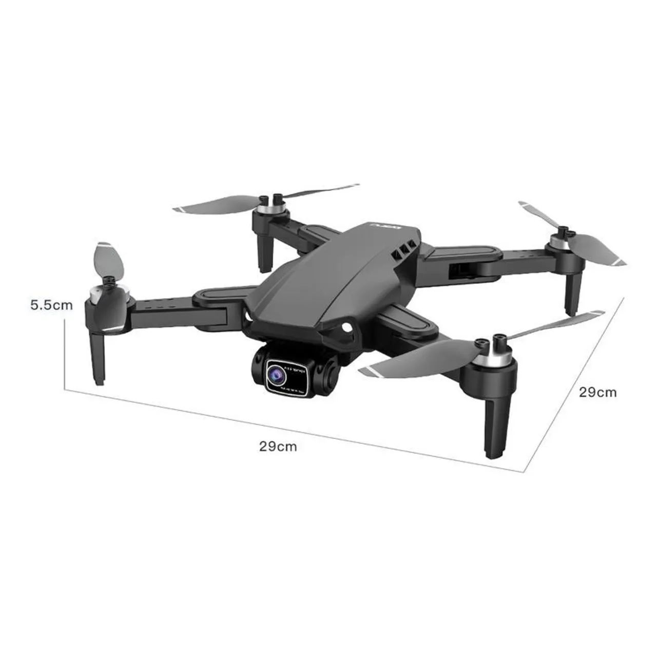 Drone  - Foto 2