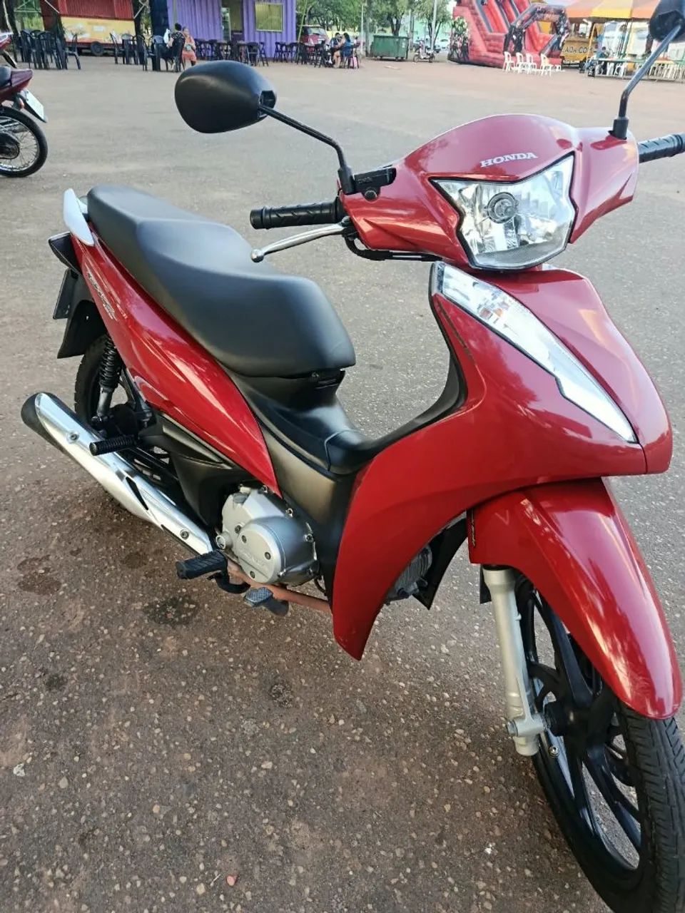 OPORTUNIDADE  - Foto 2
