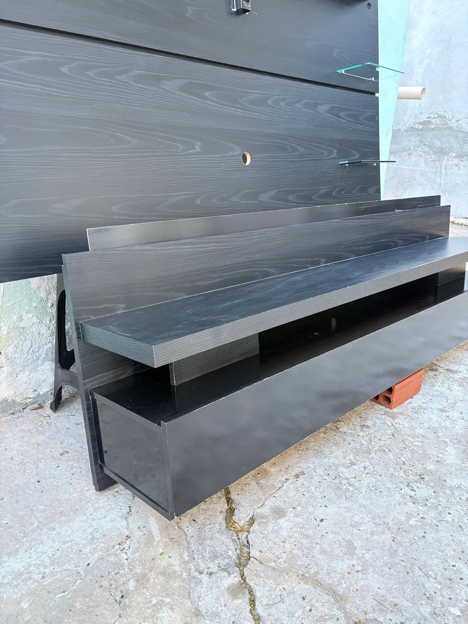 Painel de Tv  - Foto 3