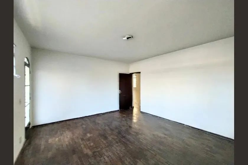 Casa à Venda - São Luíz, 4 Quartos, 260 m2 - Foto 4