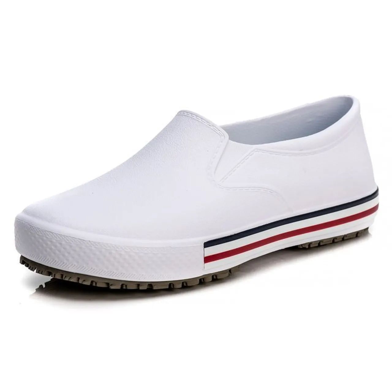 Sapato EPI Soft Works 