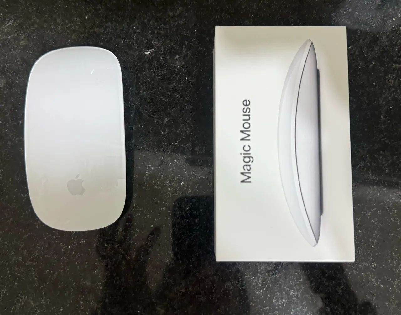 VENDO MacBook Air 13-inch - Foto 4