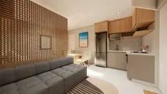 MAMBORE BEACH CONDOMINIUM - Foto 7