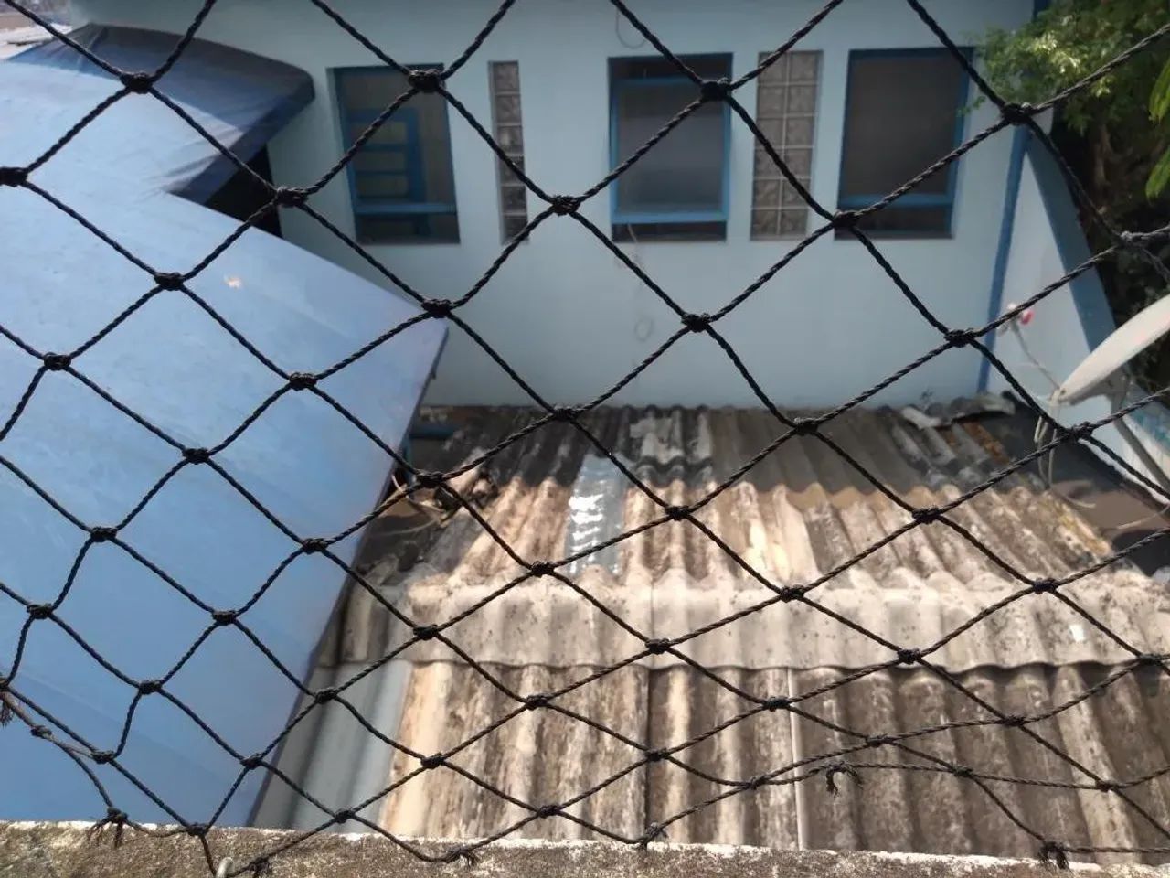 Predio comercial com 433m² de área construída na Água Rasa ! - Foto 3
