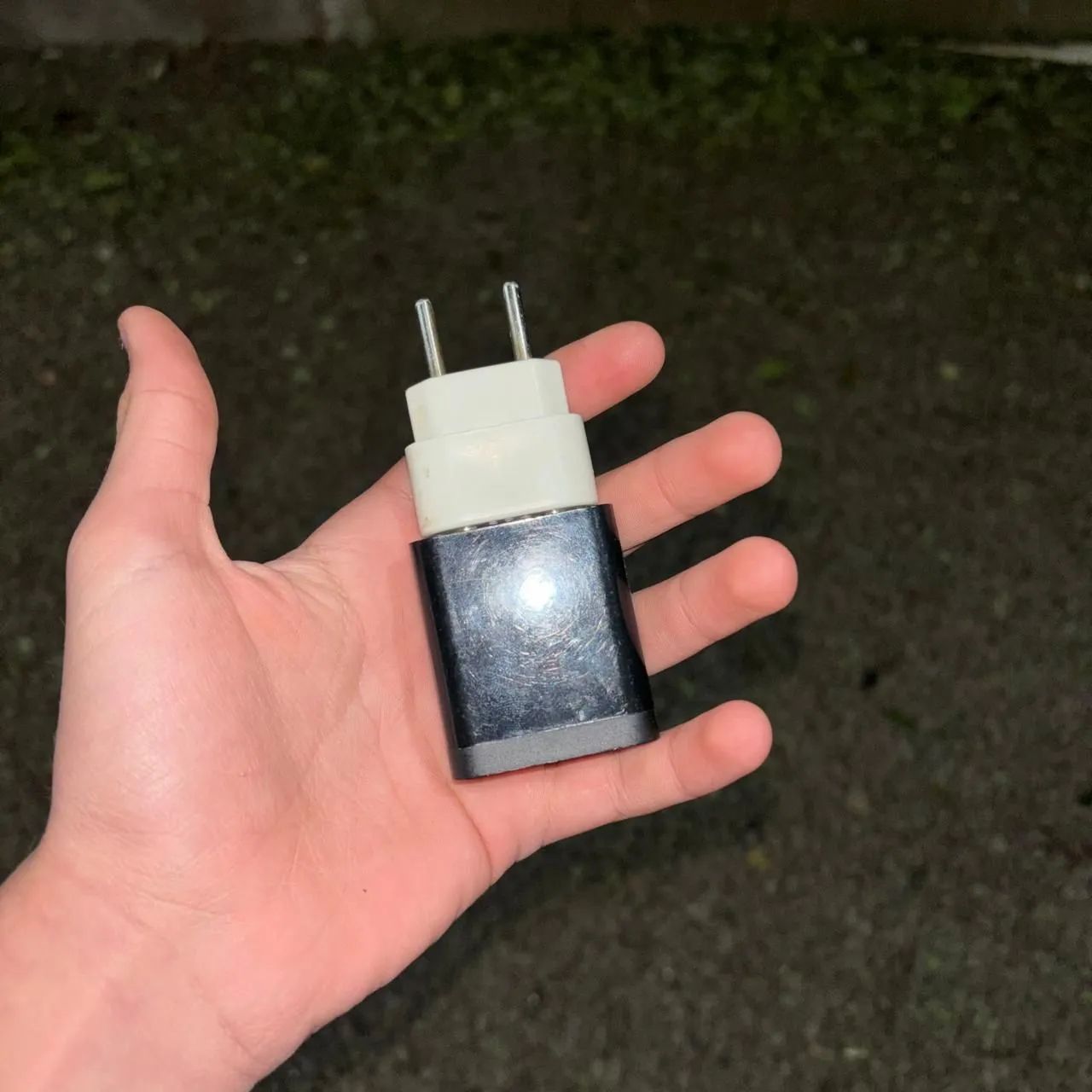 Redmi 9  - Foto 5