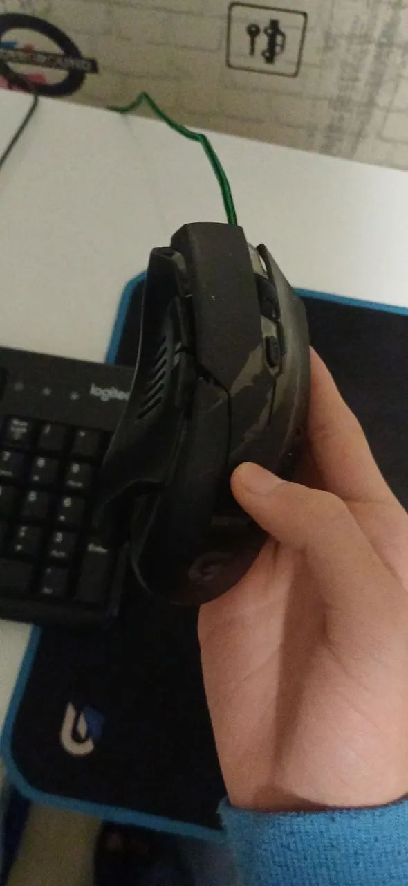 Vendo computador pronto para usar! - Foto 4