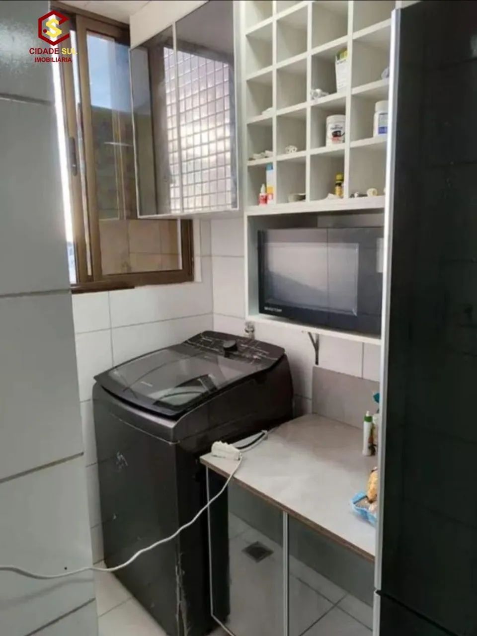 1 Apartamento de 76 m² Bessa - João Pessoa, à venda por R$ 730.000 1