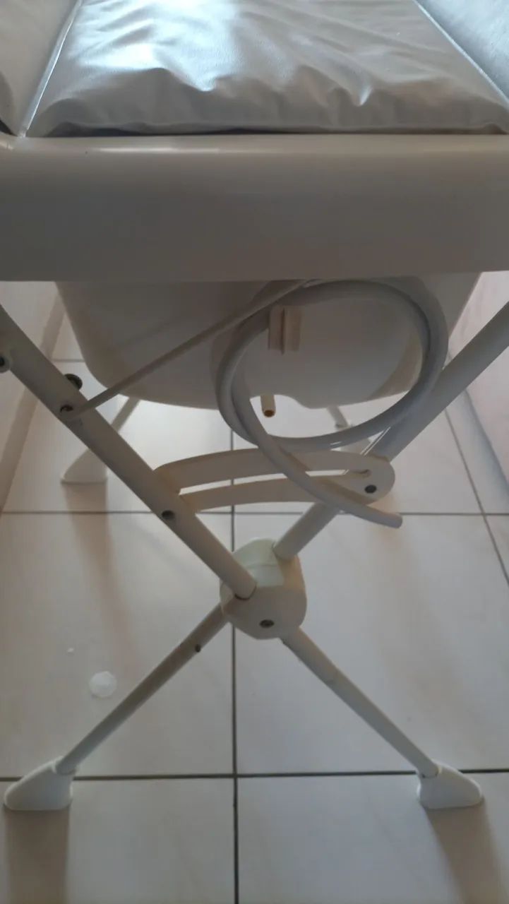 Pra seu bebê  - Foto 5