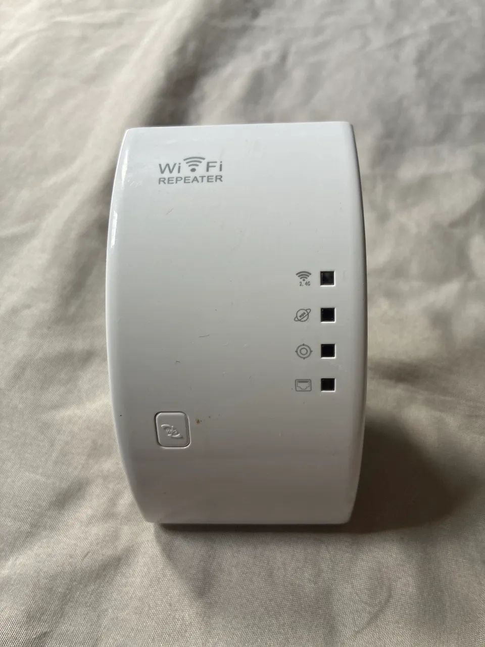 repetir de wifi