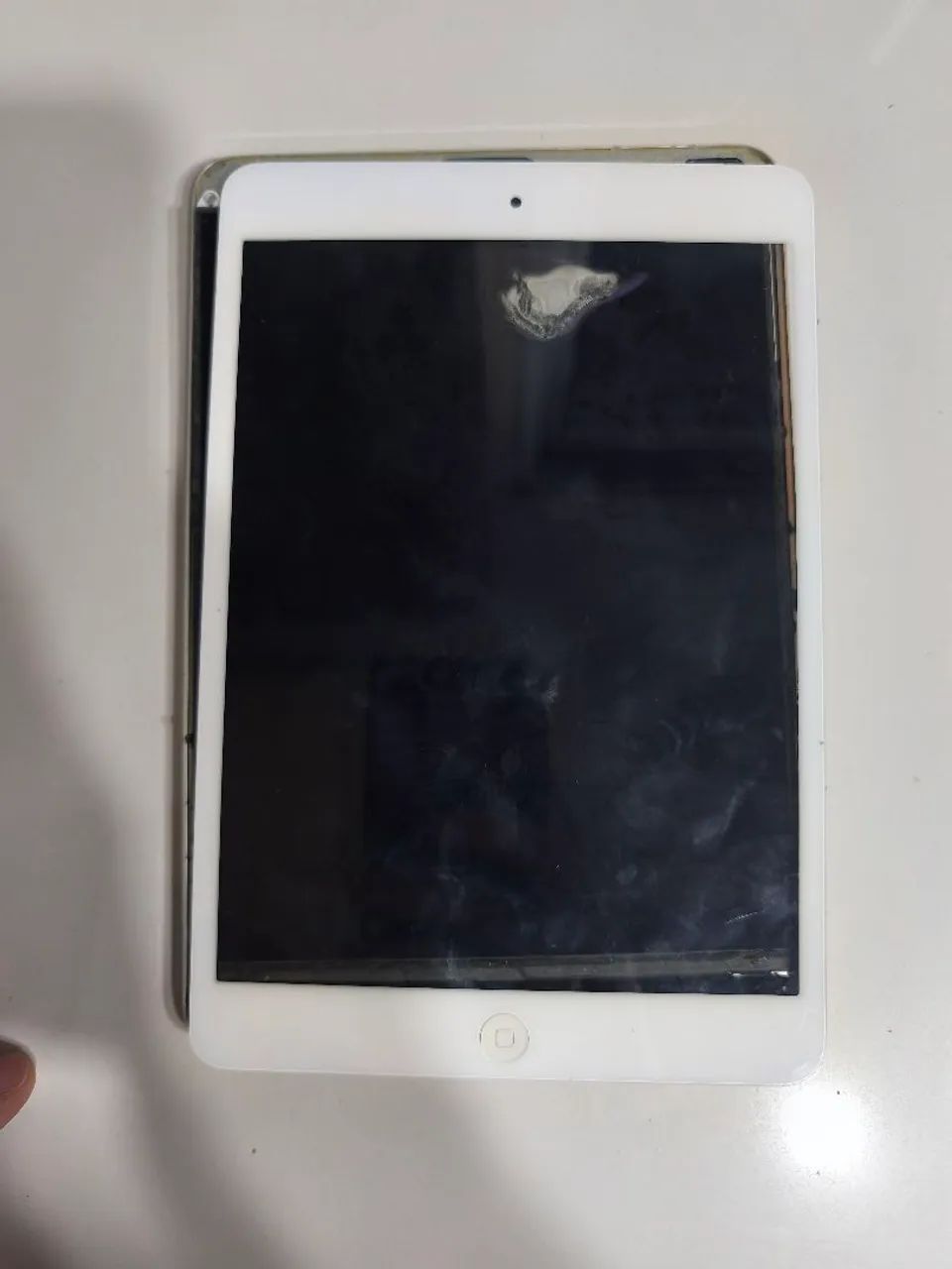 Peças tablet iPad A1432