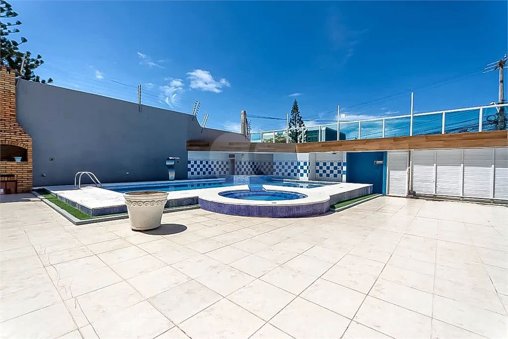 Casa com 4 quartos à venda em De lourdes - CE - Foto 3