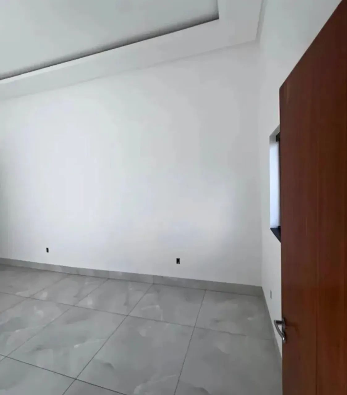 Casa apenas para venda em Prazeres  - Foto 4