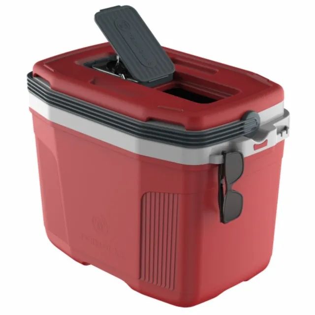 Caixa Térmica Termolar - 32L de Capacidade - Foto 3