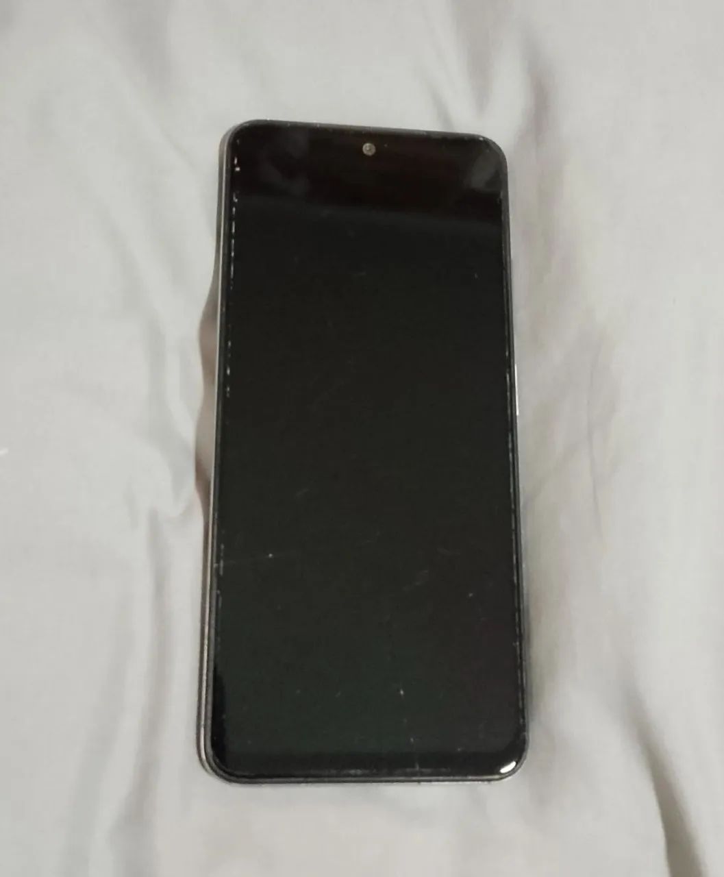 Smartphone Redimi note 11s  - Foto 3
